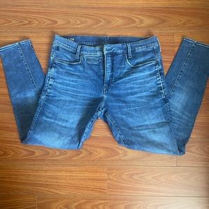 Men G-STAR Jean